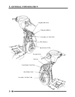 Preview for 17 page of KYMCO 125 MOVIE S INJECTION Manual