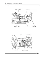 Preview for 18 page of KYMCO 125 MOVIE S INJECTION Manual