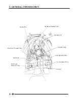 Preview for 19 page of KYMCO 125 MOVIE S INJECTION Manual