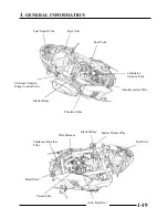 Preview for 20 page of KYMCO 125 MOVIE S INJECTION Manual