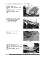 Preview for 31 page of KYMCO 125 MOVIE S INJECTION Manual