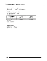 Preview for 36 page of KYMCO 125 MOVIE S INJECTION Manual