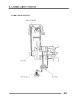 Preview for 47 page of KYMCO 125 MOVIE S INJECTION Manual