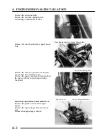 Preview for 72 page of KYMCO 125 MOVIE S INJECTION Manual