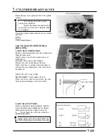 Preview for 84 page of KYMCO 125 MOVIE S INJECTION Manual