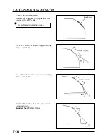 Preview for 85 page of KYMCO 125 MOVIE S INJECTION Manual