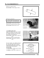 Preview for 94 page of KYMCO 125 MOVIE S INJECTION Manual