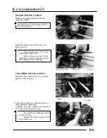 Preview for 96 page of KYMCO 125 MOVIE S INJECTION Manual