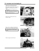 Preview for 125 page of KYMCO 125 MOVIE S INJECTION Manual