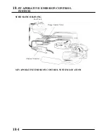 Preview for 197 page of KYMCO 125 MOVIE S INJECTION Manual