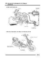 Preview for 208 page of KYMCO 125 MOVIE S INJECTION Manual