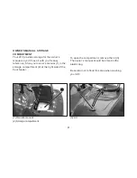 Предварительный просмотр 51 страницы KYMCO 2006 MXU 500 Off-Road Owner'S Manual