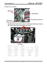 Предварительный просмотр 4 страницы KYMCO ADG5 Manual