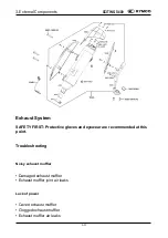 Предварительный просмотр 73 страницы KYMCO ADG5 Manual