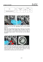 Предварительный просмотр 107 страницы KYMCO ADG5 Manual