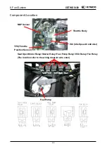 Предварительный просмотр 219 страницы KYMCO ADG5 Manual