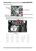 Предварительный просмотр 310 страницы KYMCO ADG5 Manual