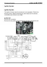 Предварительный просмотр 314 страницы KYMCO ADG5 Manual