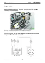 Предварительный просмотр 321 страницы KYMCO ADG5 Manual