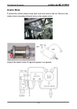Предварительный просмотр 325 страницы KYMCO ADG5 Manual
