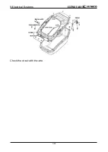 Предварительный просмотр 329 страницы KYMCO ADG5 Manual