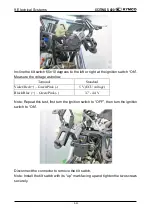 Предварительный просмотр 331 страницы KYMCO ADG5 Manual