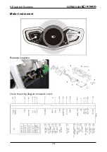 Предварительный просмотр 336 страницы KYMCO ADG5 Manual