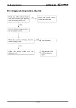 Предварительный просмотр 363 страницы KYMCO ADG5 Manual