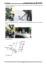 Предварительный просмотр 386 страницы KYMCO ADG5 Manual