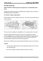 Предварительный просмотр 421 страницы KYMCO ADG5 Manual