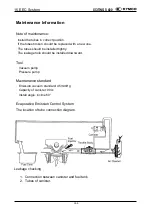 Предварительный просмотр 422 страницы KYMCO ADG5 Manual