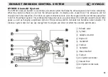 Предварительный просмотр 55 страницы KYMCO Aglity 125 Owner'S Manual