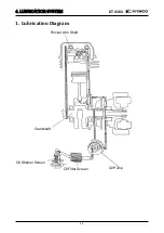 Предварительный просмотр 59 страницы KYMCO AHG5 Service Manual