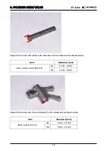 Предварительный просмотр 85 страницы KYMCO AHG5 Service Manual