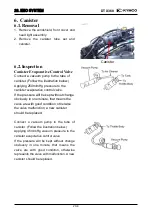 Предварительный просмотр 359 страницы KYMCO AHG5 Service Manual