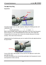 Предварительный просмотр 60 страницы KYMCO AK 550 Service Manual