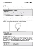 Предварительный просмотр 63 страницы KYMCO AK 550 Service Manual