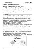 Предварительный просмотр 64 страницы KYMCO AK 550 Service Manual