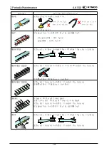 Предварительный просмотр 70 страницы KYMCO AK 550 Service Manual