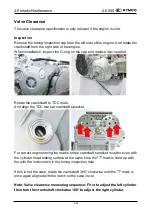 Предварительный просмотр 75 страницы KYMCO AK 550 Service Manual