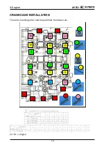 Предварительный просмотр 159 страницы KYMCO AK 550 Service Manual