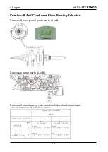 Предварительный просмотр 162 страницы KYMCO AK 550 Service Manual