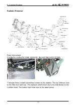 Предварительный просмотр 177 страницы KYMCO AK 550 Service Manual