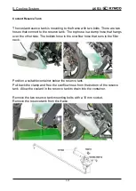 Предварительный просмотр 180 страницы KYMCO AK 550 Service Manual