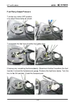 Preview for 212 page of KYMCO AK 550 Service Manual