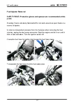 Preview for 214 page of KYMCO AK 550 Service Manual