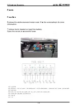 Предварительный просмотр 277 страницы KYMCO AK 550 Service Manual