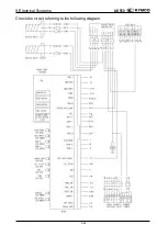 Предварительный просмотр 318 страницы KYMCO AK 550 Service Manual