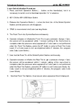 Предварительный просмотр 325 страницы KYMCO AK 550 Service Manual