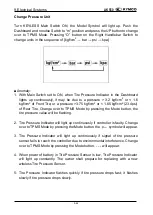 Предварительный просмотр 327 страницы KYMCO AK 550 Service Manual